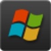 TTSReader